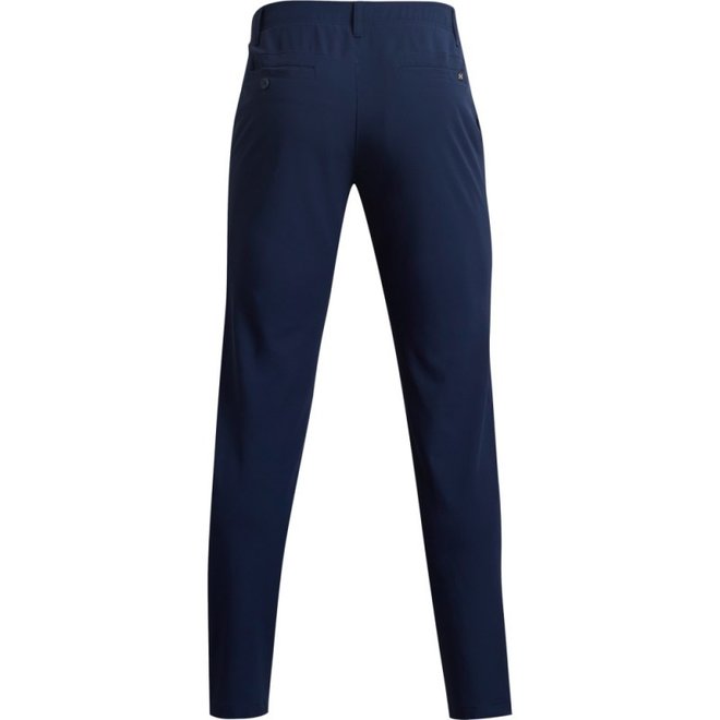 Under Armour Drive Tapered Pant-Academy