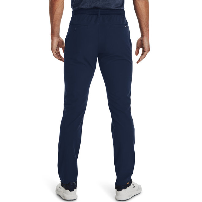 Under Armour Drive Tapered Pant-Academy