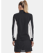 Under Armour Golf Under Armour Women Storm Midlayer 1/2 Zip-Jet Gray / Black