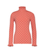 Goldbergh Goldbergh Stardust Pully L/S Salmon