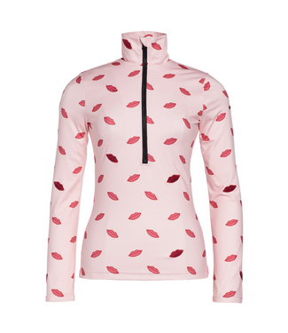 Goldbergh Goldbergh Darling Pully L/S Lip GLoss