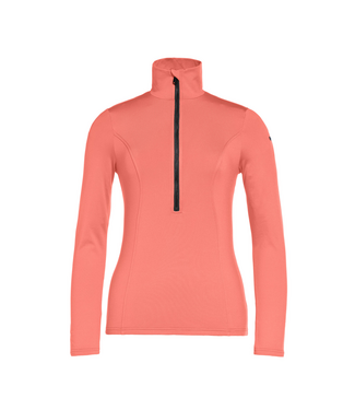 Goldbergh Goldbergh Serena Pully L/S Salmon