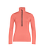 Goldbergh Goldbergh Serena Pully L/S Salmon