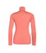 Goldbergh Goldbergh Serena Pully L/S Salmon