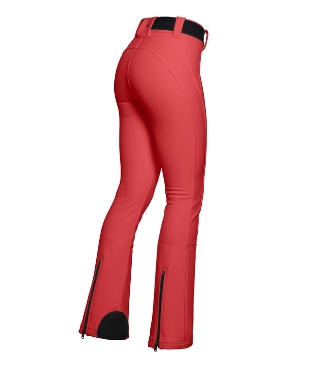Goldbergh Goldbergh Pippa Ski Pants Flame