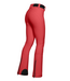 Goldbergh Goldbergh Pippa Ski Pants Flame