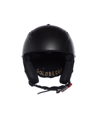 Goldbergh Goldbergh Khloe Helmet Black