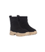 Goldbergh Goldbergh Stark Zip Up Boots Black/Latte