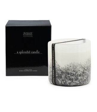 Apsley & Company Apsley and Company Eclipse Geurkaars 1.7 Kilo
