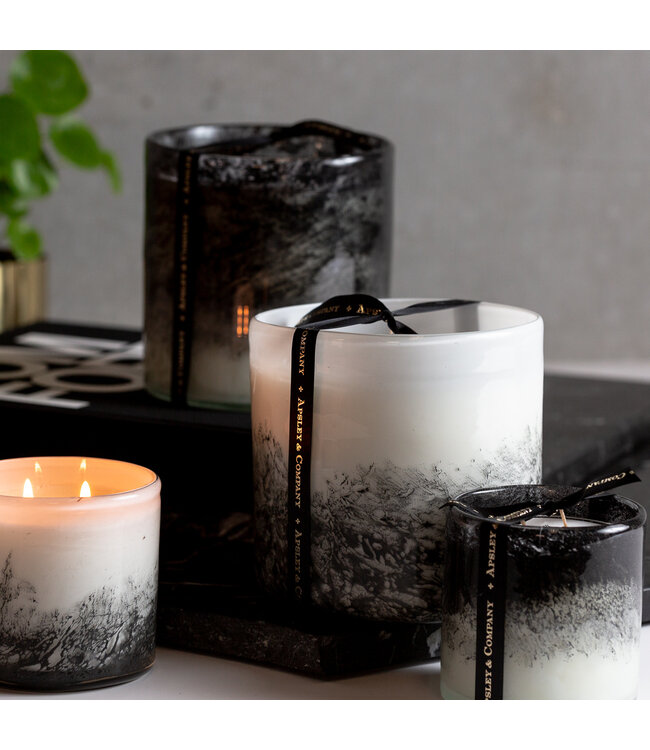 Apsley & Company Apsley and Company Eclipse Geurkaars 1.7 Kilo