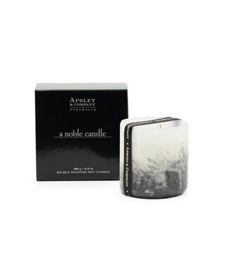 Apsley & Company Apsley and Company Eclipse Geurkaars 400 GRAM