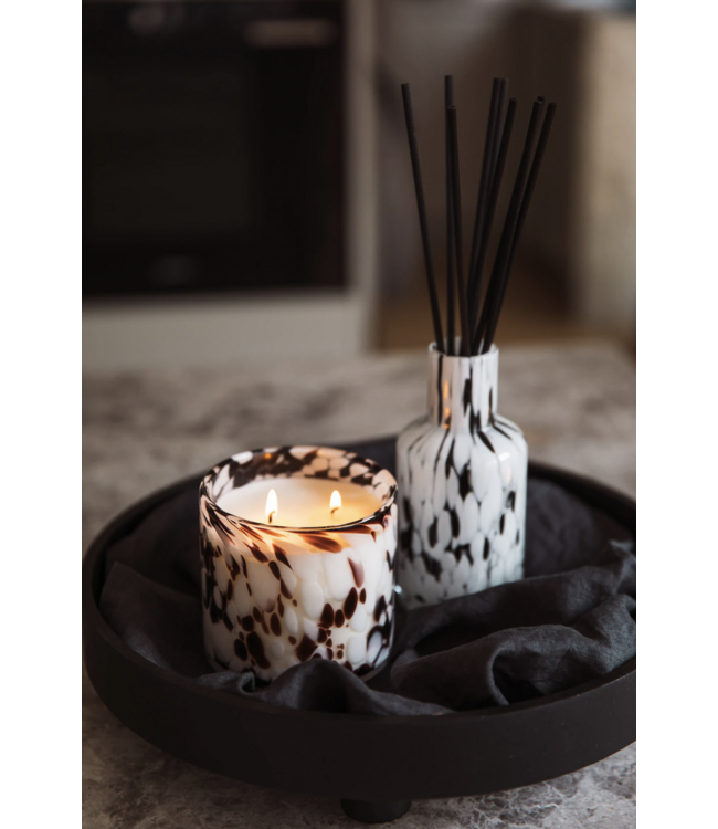 Apsley & Company Apsley and Company Santorini Geurkaars 400 GRAM