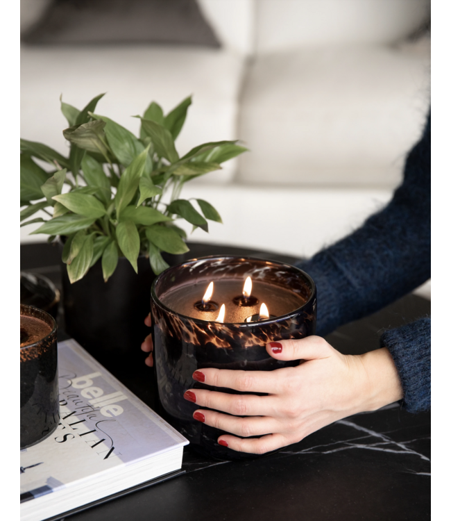 Apsley & Company Apsley and Company Halfeti Geurkaars 1.7 Kilo