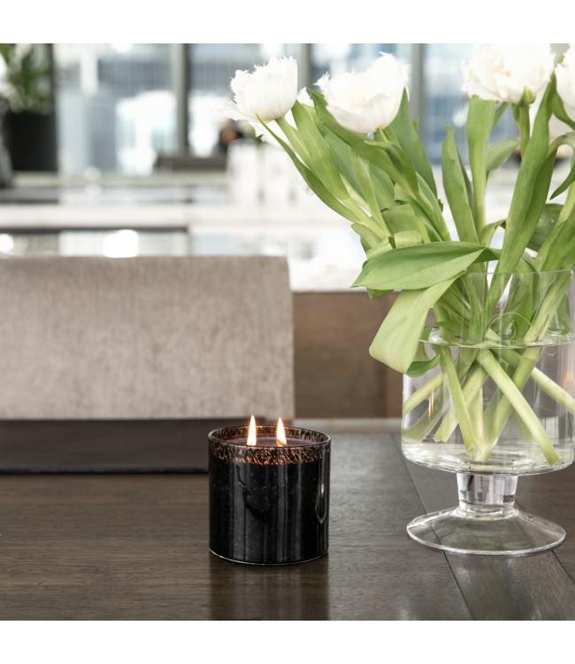 Apsley & Company Apsley and Company Halfeti Geurkaars 400 GRAM