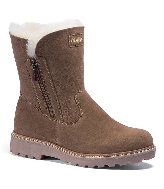 Olang Olang OL Agata Dames Snowboot Cuolo