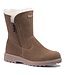 Olang Olang OL Agata Dames Snowboot Cuolo