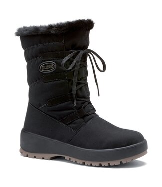 Olang Olang OL Nora OC Dames Snowboot Nero