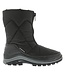 Antarctica AN 2201 Snowboot Volwassene/Kids Nero