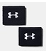 Under Armour Sport Under Armour Performance Wristbands - Black