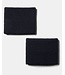 Under Armour Sport Under Armour Performance Wristbands - Black