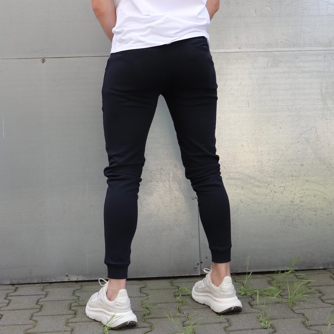 Peuterey Discus Heren Joggingsbroek 215