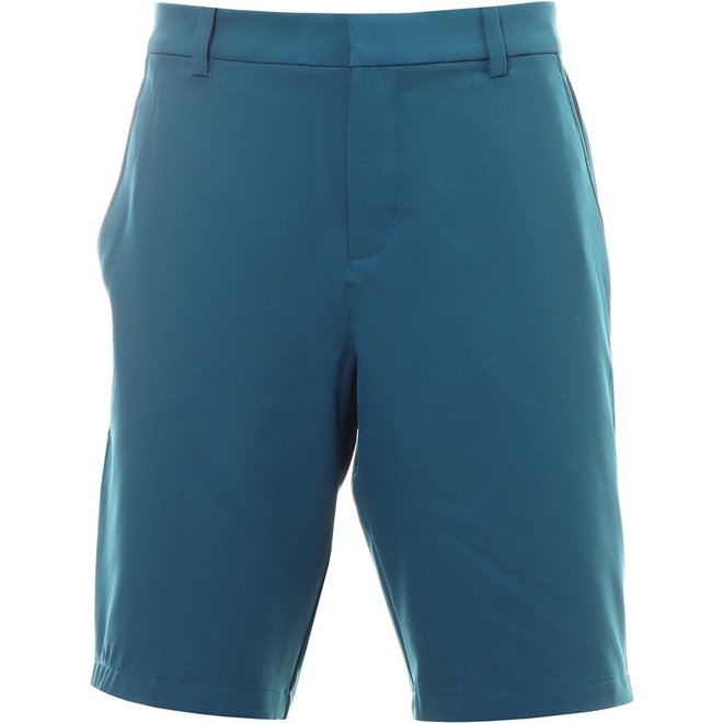 Nike Dri-FIT Men's Golf Shorts New Blue