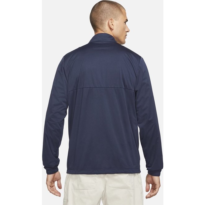 Nike Men NK SF Victory Full Zip Jacket Navy