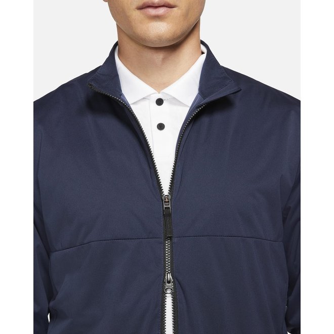 Nike Men NK SF Victory Full Zip Jacket Navy