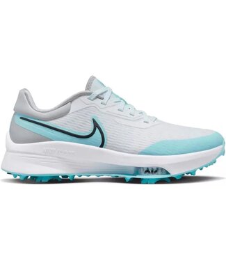 Nike Nike Air Zoom Infinity Tour Next Turquoise White