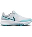 Nike Nike Air Zoom Infinity Tour Next Turquoise White