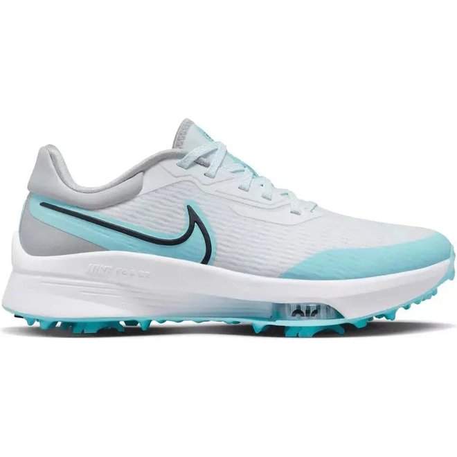 Nike Air Zoom Infinity Tour Next Turquoise White