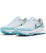 Nike Nike Air Zoom Infinity Tour Next Turquoise White