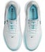 Nike Nike Air Zoom Infinity Tour Next Turquoise White