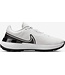 Nike Nike Infinity Pro 2 Golfschoen White/Black