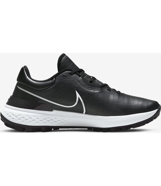 Nike Nike Infinity Pro 2 Golfschoen