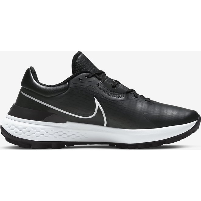 Nike Infinity Pro 2 Golfschoen