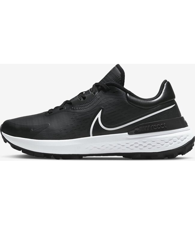 Nike Nike Infinity Pro 2 Golfschoen