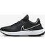 Nike Nike Infinity Pro 2 Golfschoen