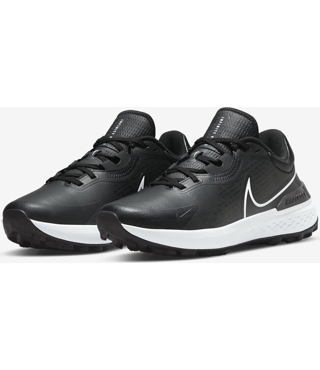Nike Nike Infinity Pro 2 Golfschoen