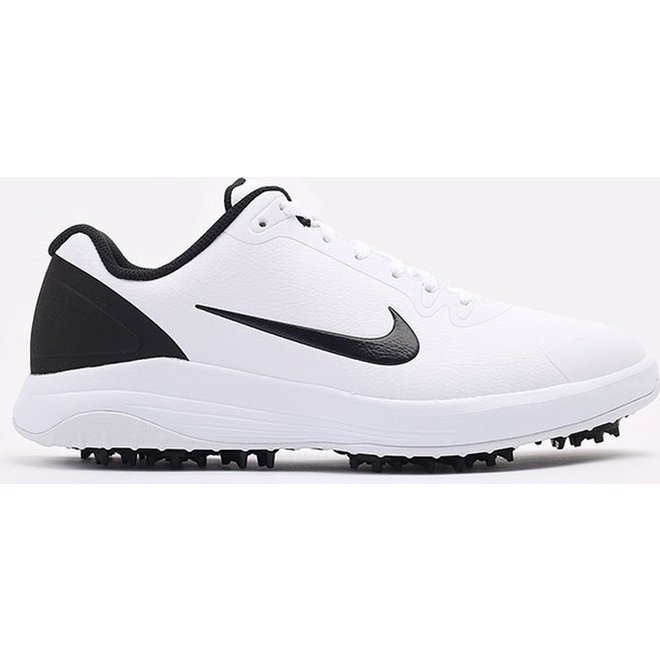 Nike Infinity Golf Schoen White/Black