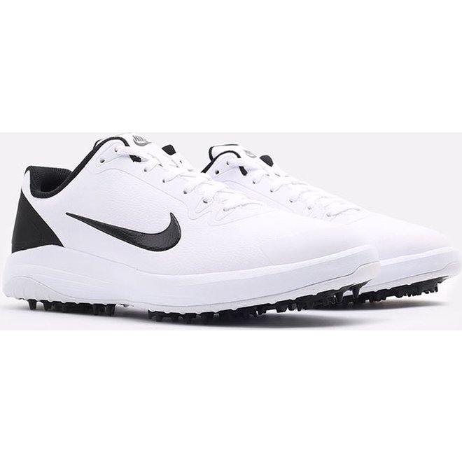 Nike Infinity Golf Schoen White/Black