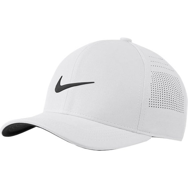 Nike Arobill CLC99 Performance Cap Dust