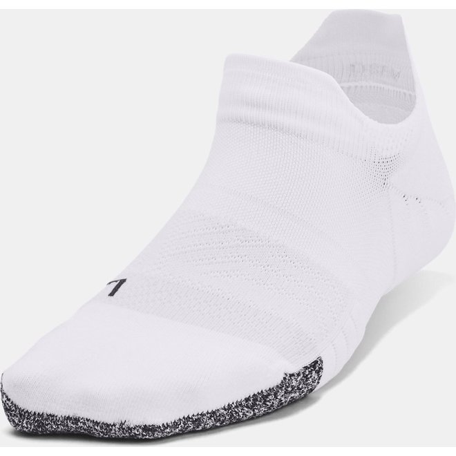 Under armour sport breathe 2 no show socks 2pk