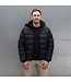 Fire + Ice Fire+Ice Luka2 Men Jacket Navy