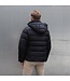 Fire + Ice Fire+Ice Luka2 Men Jacket Navy