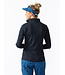 Daily Sports Daily Sports Dames Anna LS Half Neck Navy
