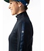 Daily Sports Daily Sports Dames Anna LS Half Neck Navy