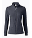 Daily Sports Daily Sports Dames Anna LS Half Neck Navy