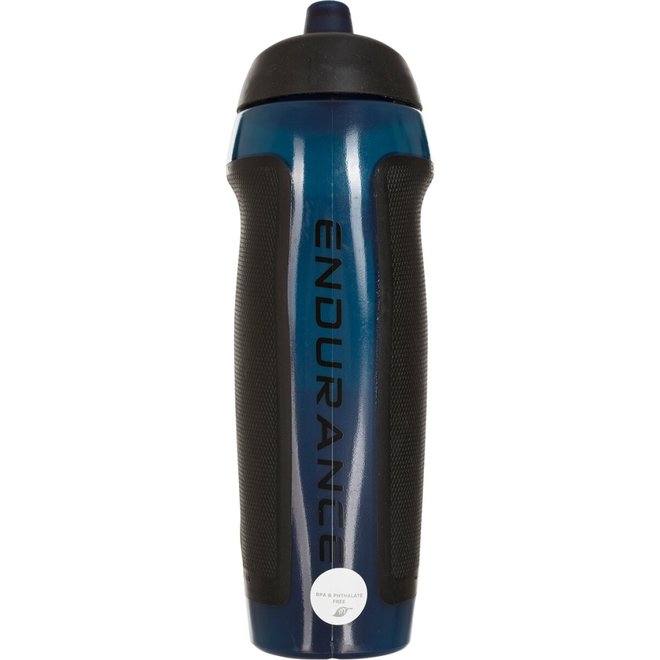 Endurance Ardee Sports Bottle  0,6 Liter