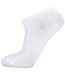 Athlecia Athlecia Daily Sustainable Low Cut Sock 3-Pack White